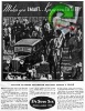 De Soto 1932 848.jpg